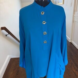 Michael Kors collection